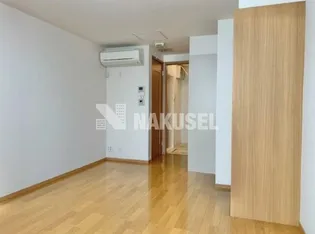 カサベルデ八雲【1階】の内装