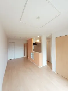 パルティータ【1階】のその他画像