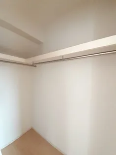 パルティータ【1階】の内装