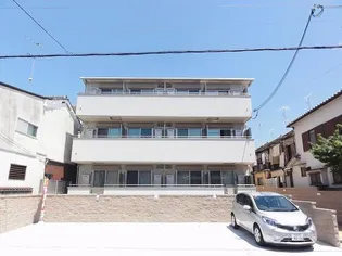 カルーナの画像