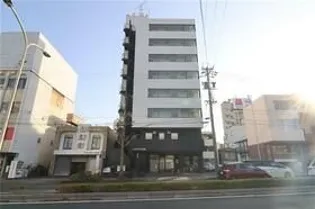 レジデンス浜松の画像