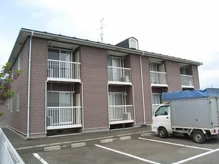 カルレIIIの画像