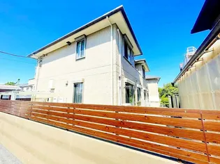 Kウエスト17の画像