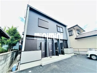 ヴィアソーレの画像