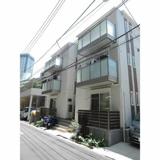 ディアコートの画像