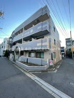 メゾン ド マルグリットの画像