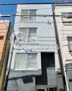 ル コンフォール阿佐ヶ谷の画像