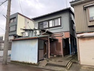 あけぼの荘の画像