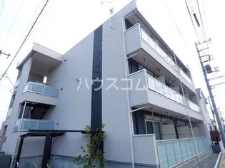 リブリ エムフォーの画像