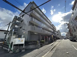 フローレンス吉田の画像