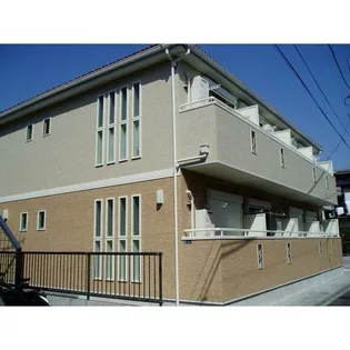 グレイス多摩の画像