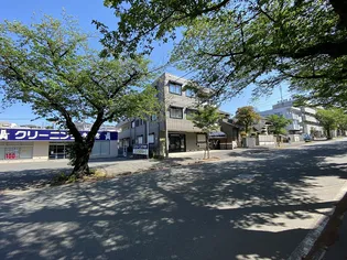 クロワールワンの画像