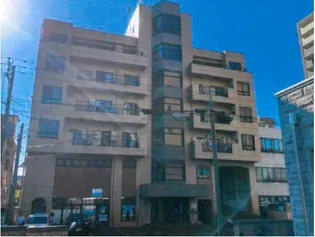 ノーベルウジタの画像