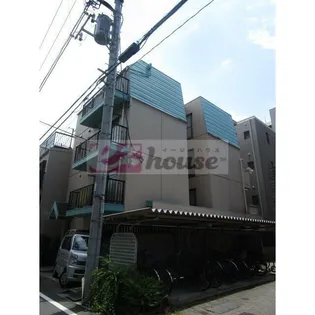 カシューテラスの画像