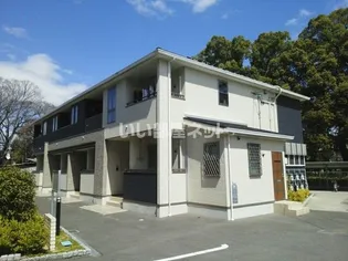 ヴァンヴェールの画像