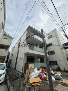 F ASECIA AIREの画像