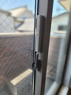 フォレストグレイス小田原S【3階】の間取り