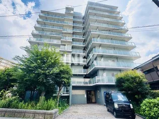 リブステージ横浜の画像