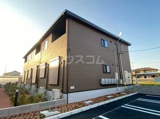 コージィープレイス 凛の画像