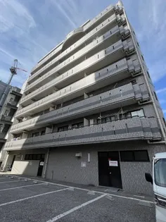 グランディオスTNの画像