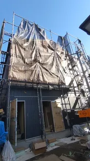 メゾンセレーヌの画像