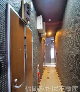 クレオ千早の画像