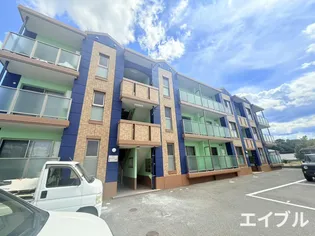 プレステージ稲童の画像