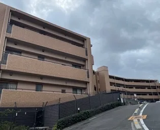 ローレルコート千里山星が丘の画像