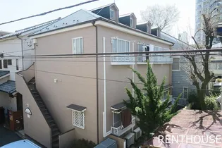 アネックスMIの画像