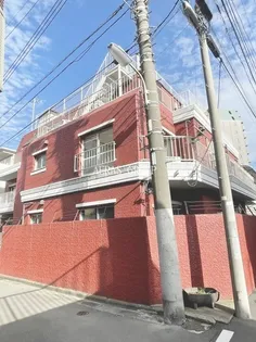 ドルチェやのの画像