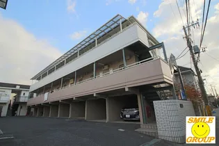 サンロイヤルの画像