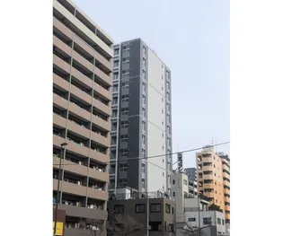 エスペランサK錦糸町の画像