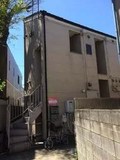 オヒアフレグランスの画像