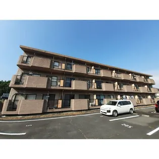 WEST PALACEの画像