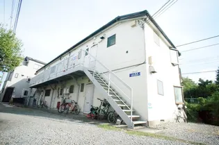 山佐ハウスの画像