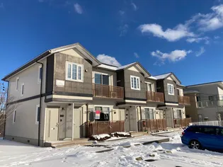 メゾン ド サラの画像