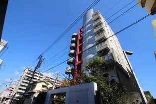 ぐりーんひる21PARTIIの画像