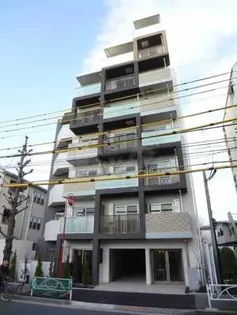 アルテシモ アスタの画像