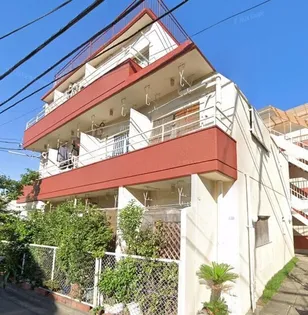 エンゼル宮本の画像