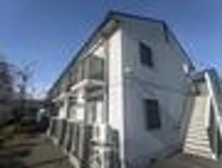 ヴェルドミールAの画像