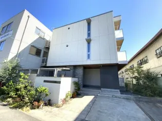 エトワールの画像