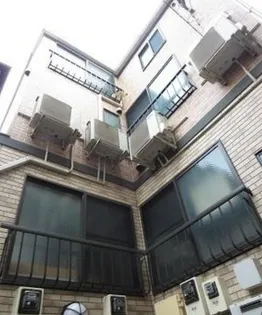 ロータスの画像