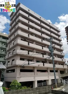 プレジールチトセの画像