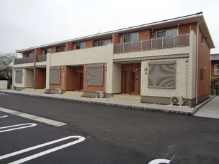 フィオーレの画像