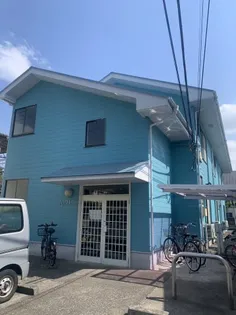 エアーハイムの画像