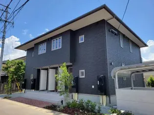 フロレゾンの画像