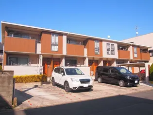 プリズムの画像