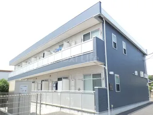 リブリ ひふみの画像