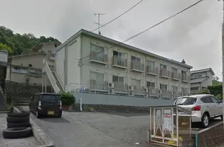 サンヒルズ小幡の画像