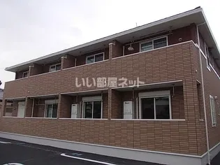 ベル フィオーレの画像